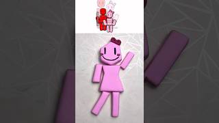 I Made Pr3Tty Princess Roblox Forsaken