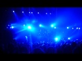 Ghost Love Score - Nightwish feat: Floor Jansen - O2 Academy Brixton