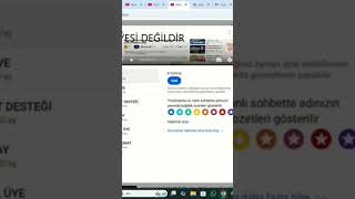 EDİP RGYAS EUPWR ODAS SNICA ULAS KLYPV AVPGY YATAS KIMMR GOLTS SISE KZGYO ALCTL PEHOL LILAK GUNDG