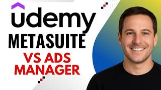 Details Meta Business Suite vs Ads Manager – Quick Comparison Guide Guide