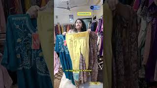 Double XL Comfort! Stylish Heavy Trouser | Legging Material Pant for Everyday Wear