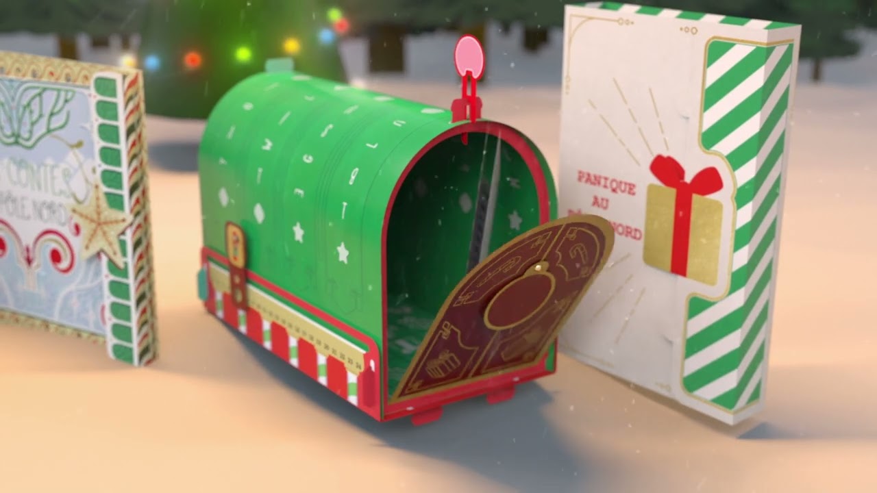 Biba Magazine Cartes-Cadeaux \u0026 Sacs Cabas De Noël à Thème Afro-Américain  DIVA - Lot Neuf Gift Card Itunes, image size:1280x720