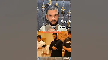 يا حسرتا على العباد Beautiful اكسبلور القزابري Kabutar Pigeon تصويري Kabootar Mbc لايك 
