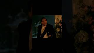 The Kings Man Vs. Rasputin