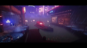 Turbo Overkill Early Access- Emergence