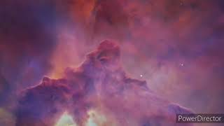 VANGELIS  | Blade runner (opening titles)