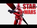 Star Wars: Battlefront II Джедаи против ситхов