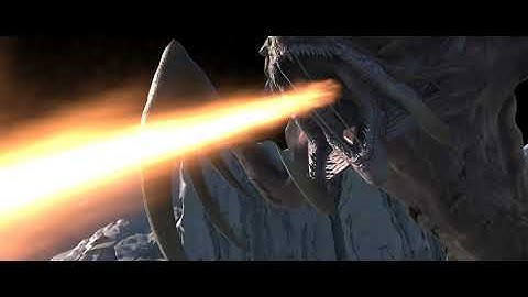 TCS Academy -FX Skill Test - RENDER Shield Update_V3