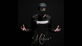 Mahero - M.a.h.e.r.o