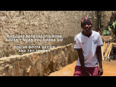 Herizon_Try_Drill_freestyle_version(Central_cee_try)