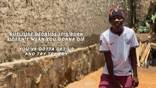 Herizon_Try_Drill_freestyle_version(Central_cee_try)