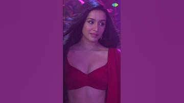 #shraddhakapoor 