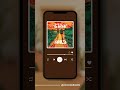 [RB] Social Post New Release_Contemporary Fiction Audiobooks