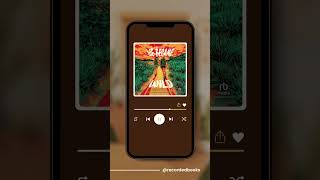 [RB] Social Post New Release_Contemporary Fiction Audiobooks