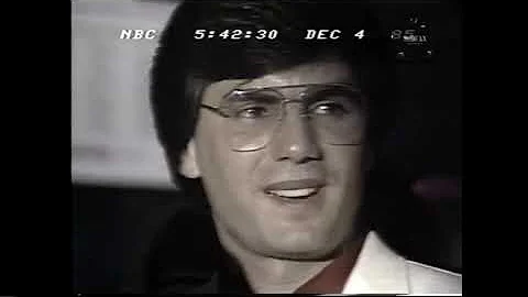 Michael Franzese: Movies - Gas Tax Scam (1984-89)