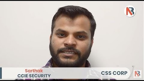 Network Bulls Gives You An Excellent Platform To Get Success In Your Networking Career: Sarthak