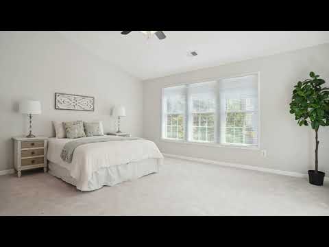 10457 Courtney Drive, Fairfax, VA home video tour