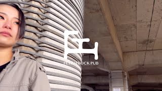 【RYO First PV】