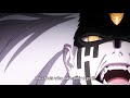 Naruto sasuke and boruto vs momoshiki  full fight 1080p