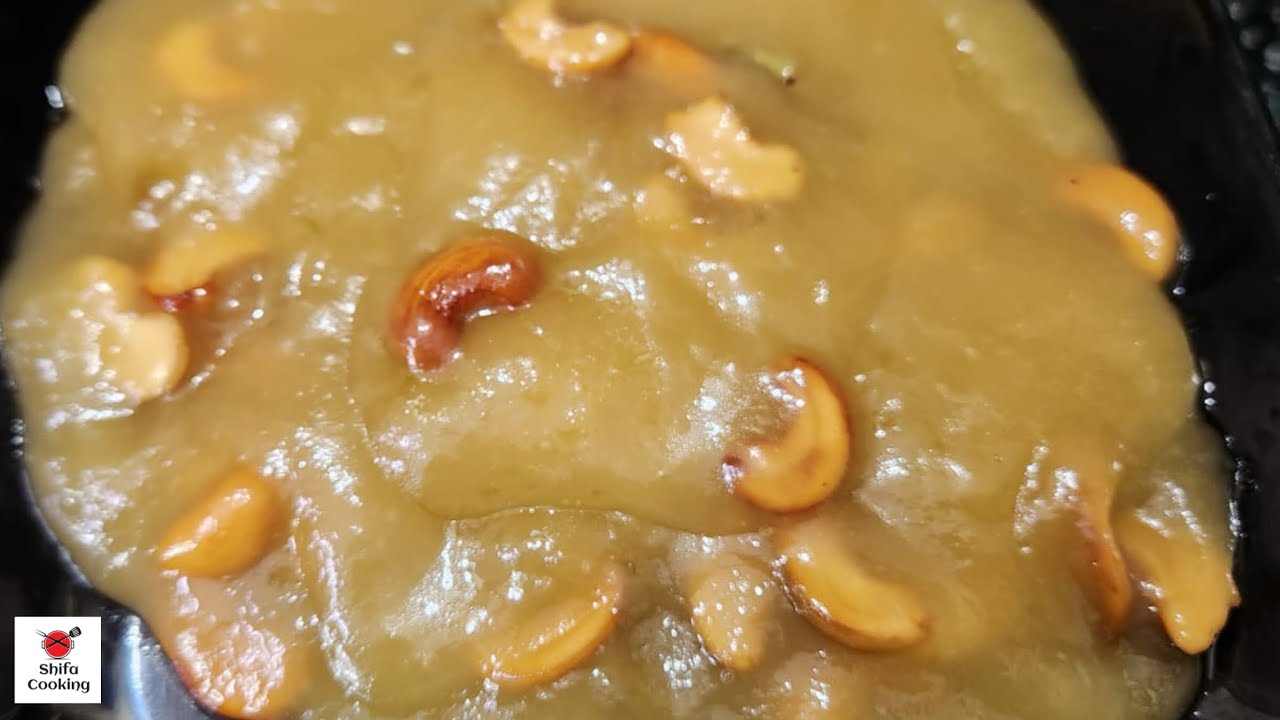 பொங்கலுக்கு வாங்குன  கரும்பு  இருக்கா  அப்ப இத செஞ்சு  பாருங்க