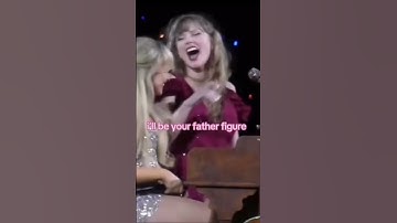 #taylorswift #taylornation #taylorsversion #swiftie4ever #taylorswiftedits #taylorswiftvibes