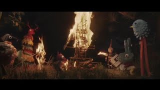 E4 Continuity - August 10, 2025