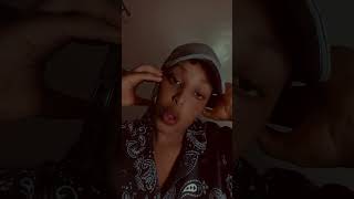 Two Souls That Cant Be Together 