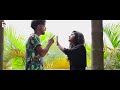 Romantic song 2020 ft suvo