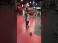Mobility Excercise 3 set 20/30 reps #viral #viralvideo #viralshorts #tranding #subscribe
