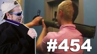 картинка: This is Хорошо - Блестяще! Б_Б