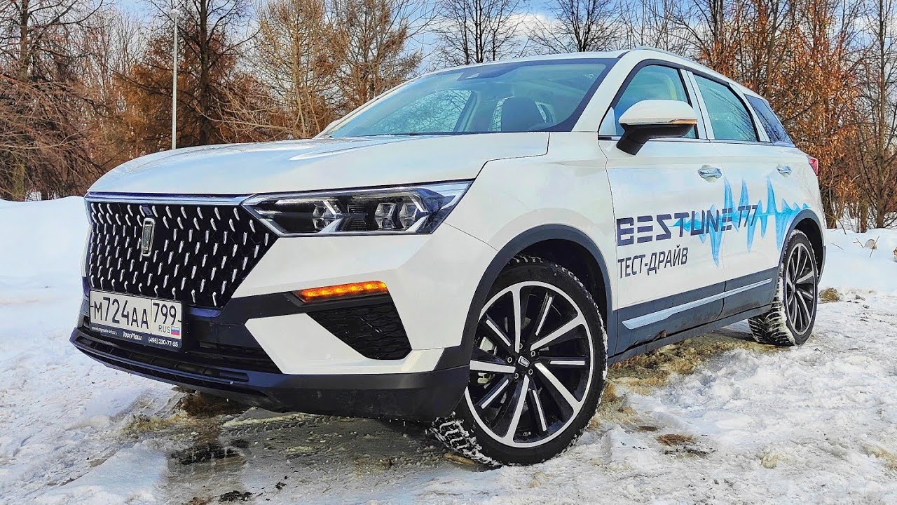 Volvo китайской сборки качество Volvo китайской сборки качество