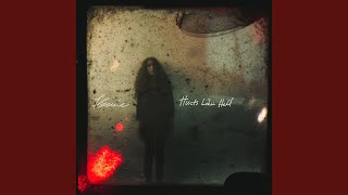 Video thumbnail of "Fleurie - Hurts Like Hell"