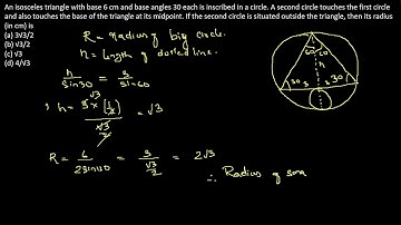 ISI BSTAT BMATH CMI ACET TEST OF MATHEMATICS TOMATO SOLUTION  WITH EXPLANATION ANSWER PAPER  481