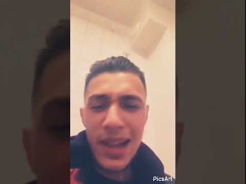 saliboy youtube saliboy youtube