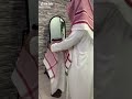 مافي شخص بطيبته 