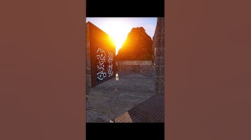 NEW STRONG SOLO BASE DESIGN OUT NOW!! #rustshorts