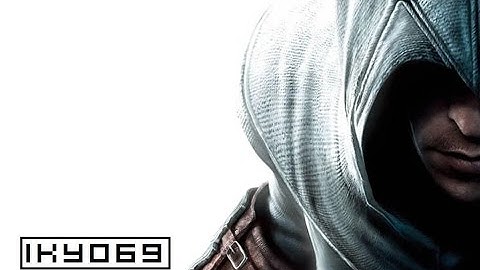 Overwatch 1v1 Arcade Mode 5-3 Victory Greatest Comeback iky069 AMD