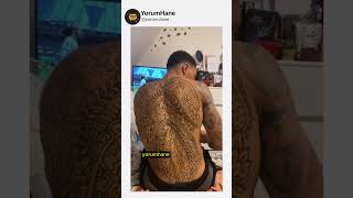 Komik Instagram Yorumları | Kına nasıl yapılır... #komedi #komik #mizah #youtubeshorts