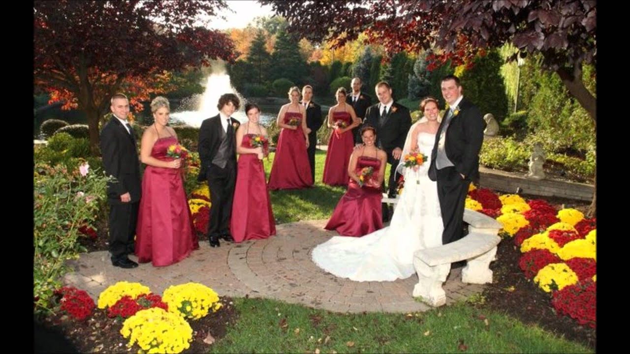 Affordable Wedding Photographers Djs Manhattan Ny Queens New York