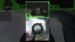WZ2 / HILARIOUS PROXIMITY CHAT 😂