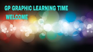 GF GRAPHIC LEARNING TIME WELCOME1 screenshot 5