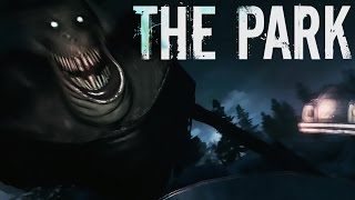 HAPPIEST PLACE ON EARTH | The Park - Part 1(Welcome to The Park! A place where dreams come true! Subscribe Today! ▻ http://bit.ly/Markiplier Play The Park on STEAM!! Follow my Instagram ..., 2016-09-01T15:42:55.000Z)