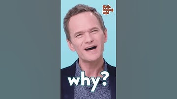 Sự Thật Về Hoa Hồng Jericho Có Thể Tự Hồi Sinh 😮 - TikTok Kiến Không Ngủ #Shorts