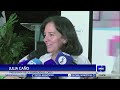 Panamá se prepara para celebrar una nueva fiesta alrededor del mundo