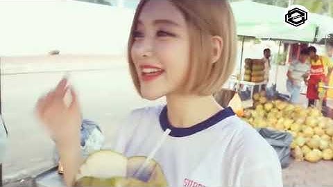 Thumbnail of DJ Soda   Bangkok  ThaiLand    Nonstop DJ EDM The Best   YouTube