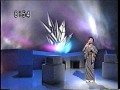 2012.05.06 syu中村美律子 港のおんな H7年放送.mpg