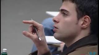 Celebrity 8 02x   Lect 2   Electric Field Lines, Superposition, Inductive Charging, Induced Dipoles   YouTube Net Worth