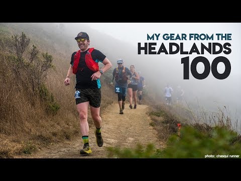 my-gear-from-the-headlands-100-miler-|-the-ginger-runner