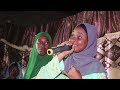 WAPAMBE MSITUJADILI KWA HII HARUSI TUMEPENDA WENYEWE HUYU NDIE UKHTY SHARA KAFANYA BALAA MTAANI 