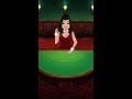 Vegas World - Lily Pond Solitaire - YouTube